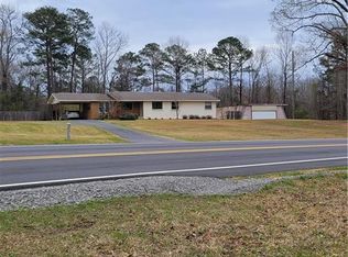 7721 Hargrove Rd E, Cottondale, AL 35453