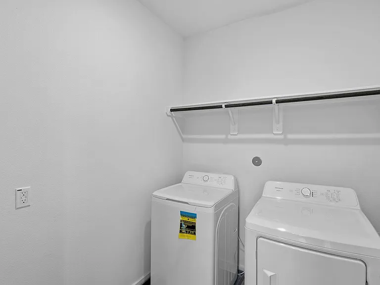 3311 Loam Ln — Photo 26