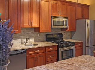 64 Monroe St #2, Hoboken, NJ 07030