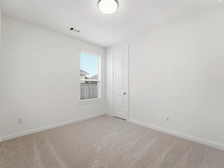 11215 Leaf Shelter Ln — Photo 14