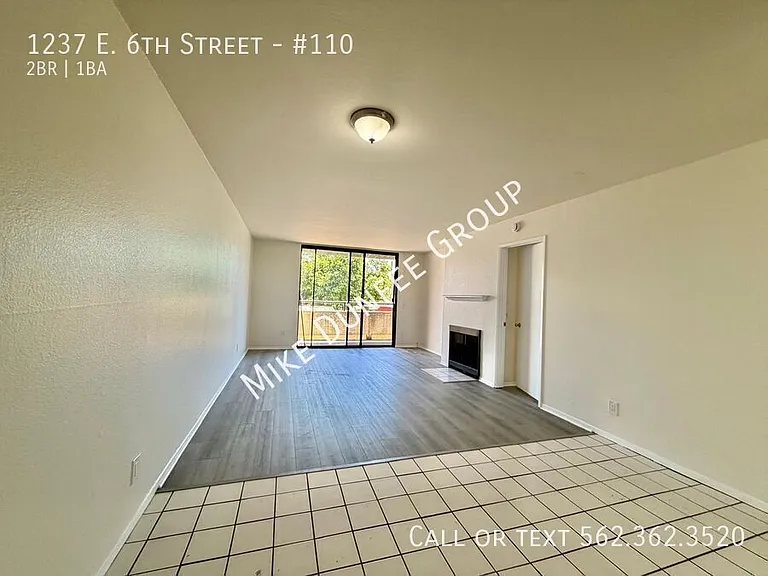 1237 E 6th St #110 — Photo 4