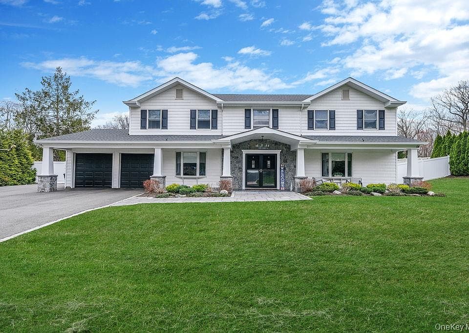 1st image of 62 Randolph Drive