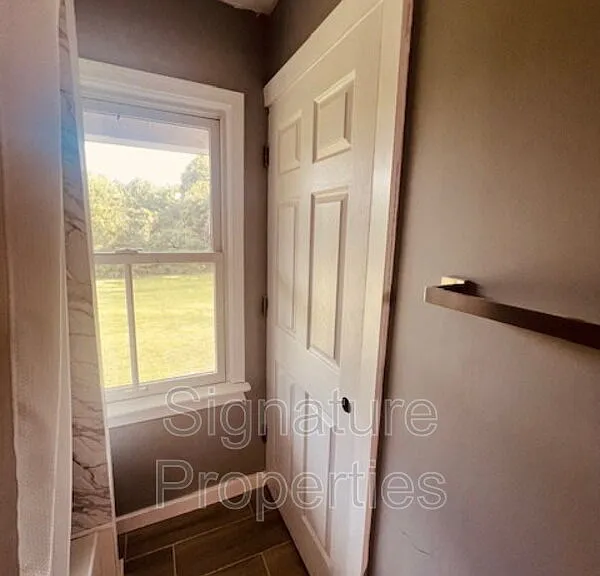 13225 Old Happy Hill Rd — Photo 31