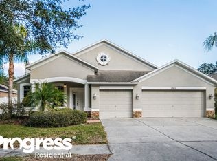 5903 Browder Rd, Tampa, FL 33625