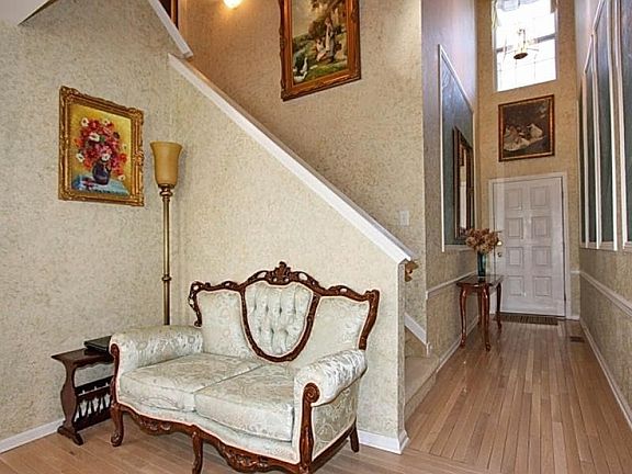 Photo from previous listing