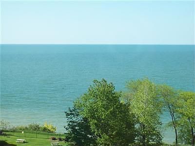 2nd image of 11820 Edgewater Dr APT 803
