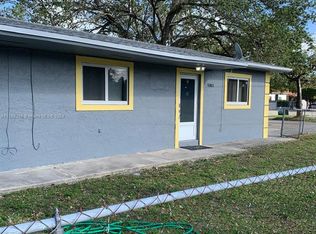 543 NW 58th St, Miami, FL 33127