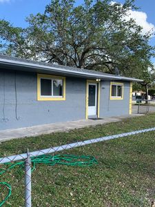 543 NW 58th St, Miami, FL, 33127