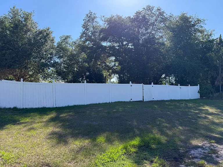 4847 Luther Ave — Photo 33