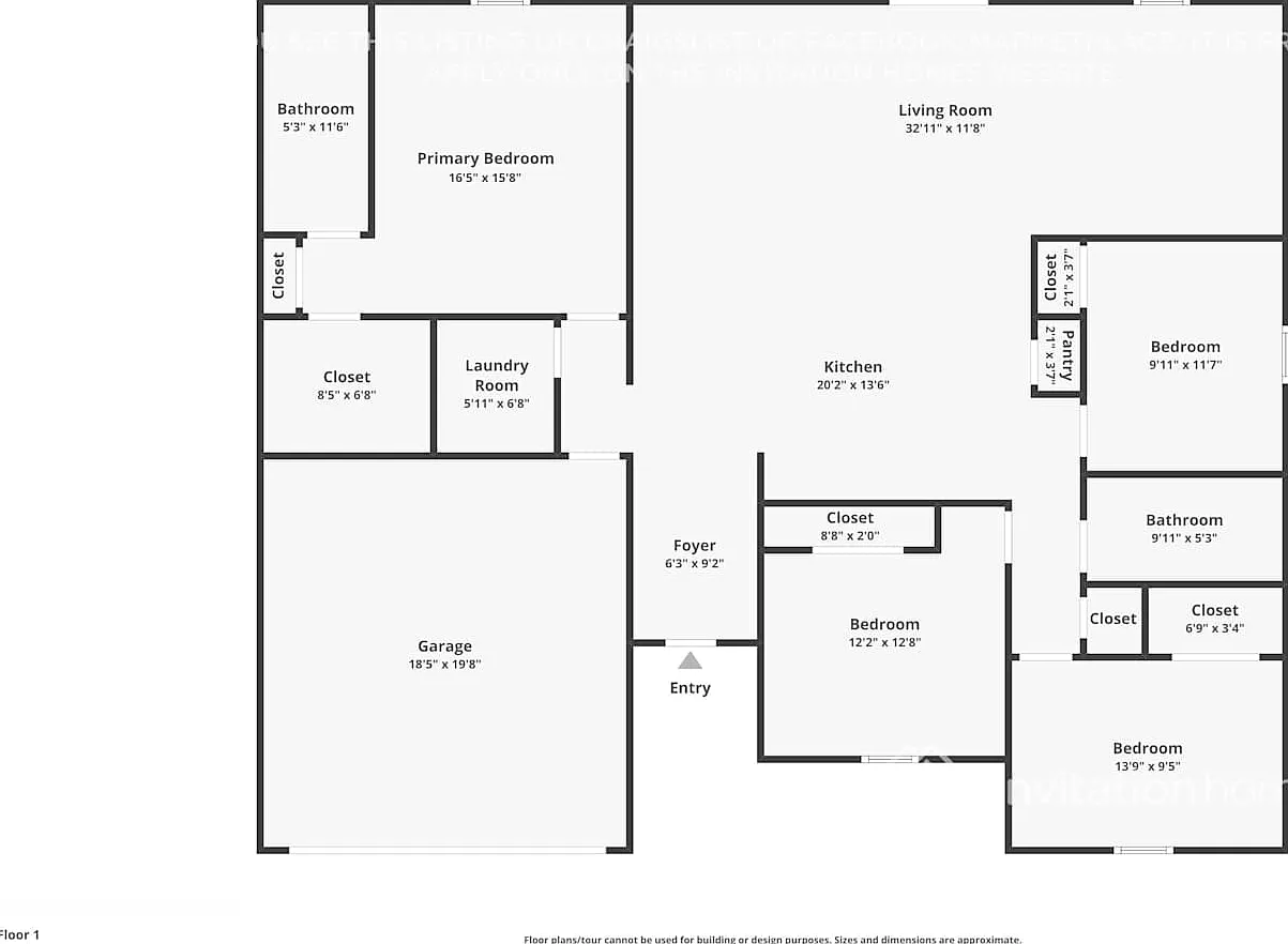 28 Sea Breeze Trl Palm Coast, FL 32164 — Photo 3