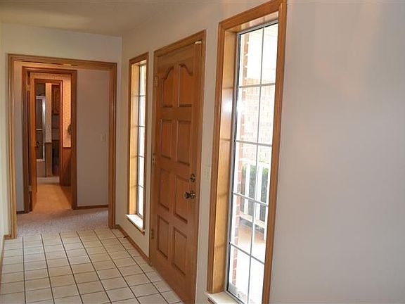 3rd image of 4000 Western Heights Ave