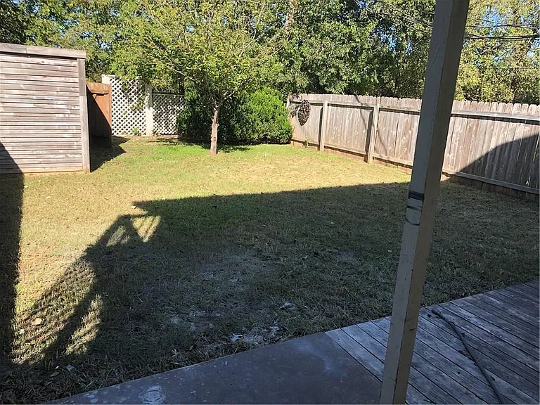 13359 Water Oak Ln #A — Photo 9