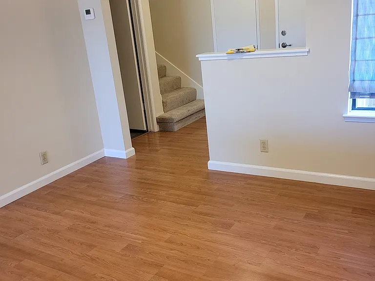 284 Crown Cir — Photo 20