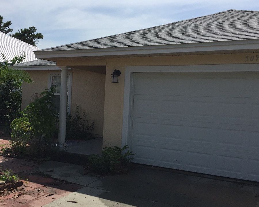 1st image of 507 Gulf View Dr