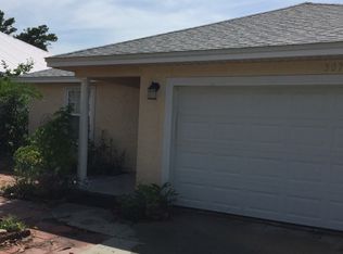 507 Gulf View Dr, Panama City Beach, FL 32413