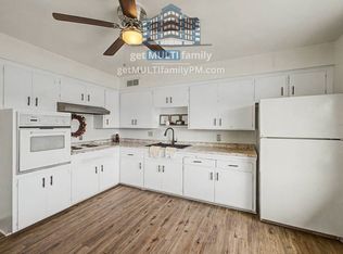 4325 N 26th St APT 13, Phoenix, AZ 85016
