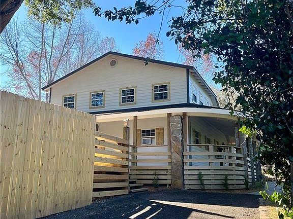 2nd image of 8511 Brown Drive