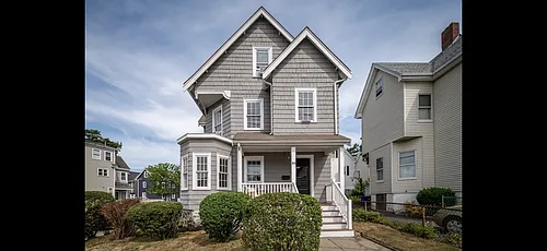 84 Belmont St Photo 1