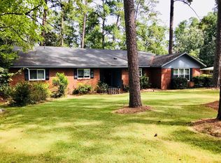 410 Ashland Dr, Augusta, GA 30909