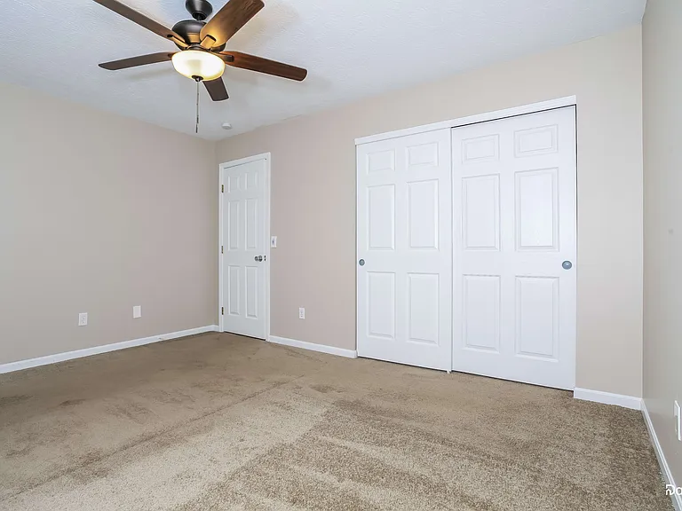 4649 Cardinal Dr — Photo 10
