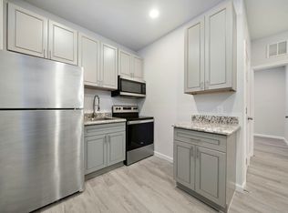 920 Avenue L #H, Galveston, TX 77550
