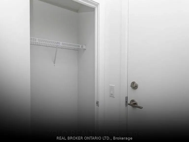 3005 Pine Glen Rd #718 — Photo 6