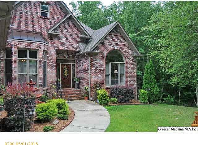 149 High Crest Rd, Pelham, AL 35124 Zillow