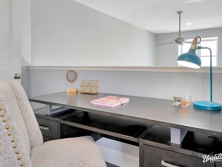 19 W Savidge St #29 — Photo 15
