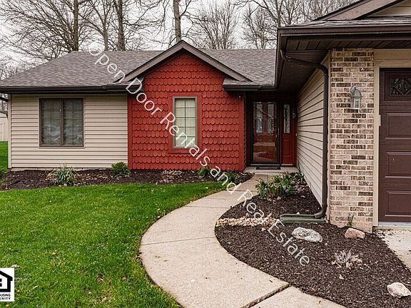 3rd image of 9530 Mariners Ridge Dr