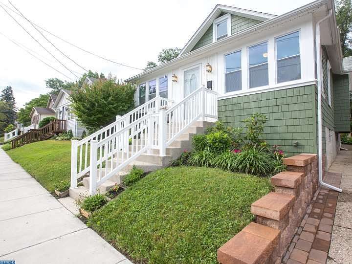 1st image of 717 Newton Ave