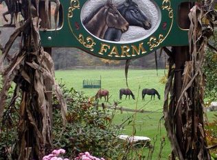 139 Turner Rd, Wentworth, NH 03282