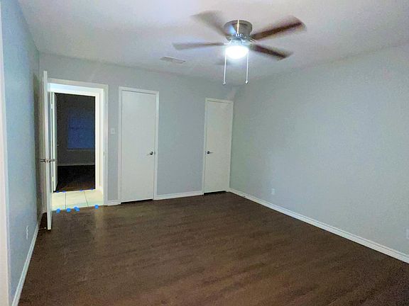 4th image of 2465 Ridgeview Rd