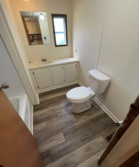 116 Green Ave — Photo 9