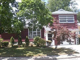 1st image of 18 Elderberry Ln