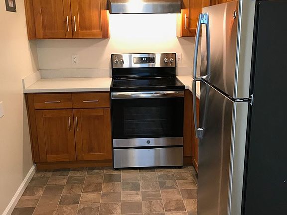 3rd image of 1901 Noriega St APT 1
