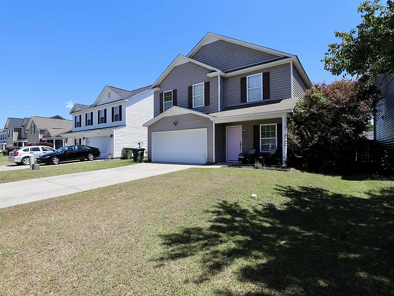 1733 Benelli St — Photo 3