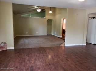 50375 Littmitz Ave, Kenai, AK 99611
