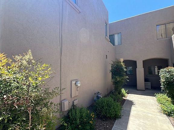 3rd image of 8598 E Placita Pueblo Bonito