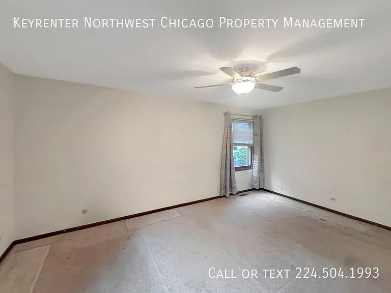 5015 Dukesberry Ln — Photo 11
