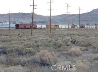 0486-192-02-0000 Railroad St #3, Trona, CA 93562