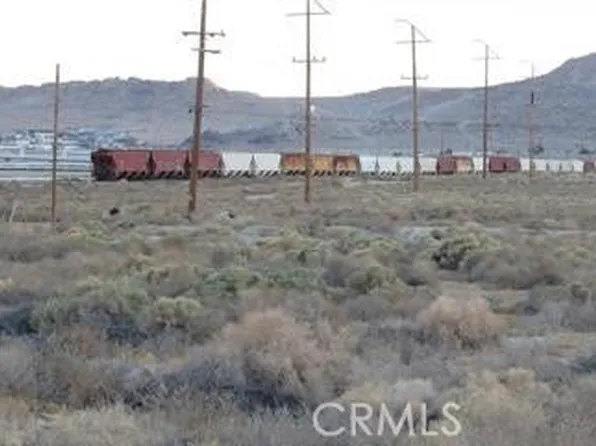 0486-192-02-0000 Railroad St #3, Trona, CA 93562