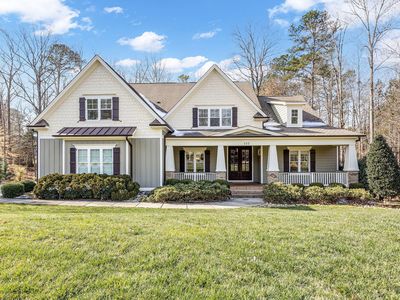 177 Kollinova Dr, Clayton, NC, 27527