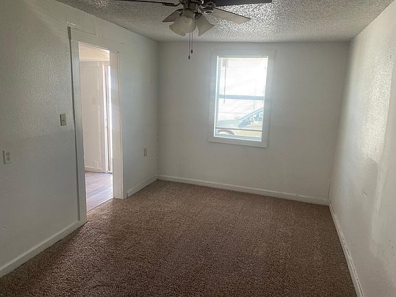 2nd image of 301 E Central Ave