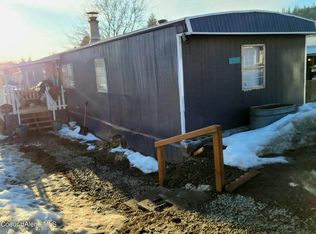 15073 N Coeur D Alene St, Rathdrum, ID 83858