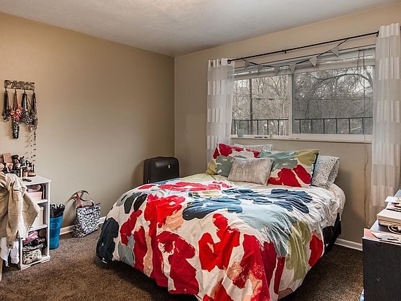 5th image of 1203 S McClelland St APT 4