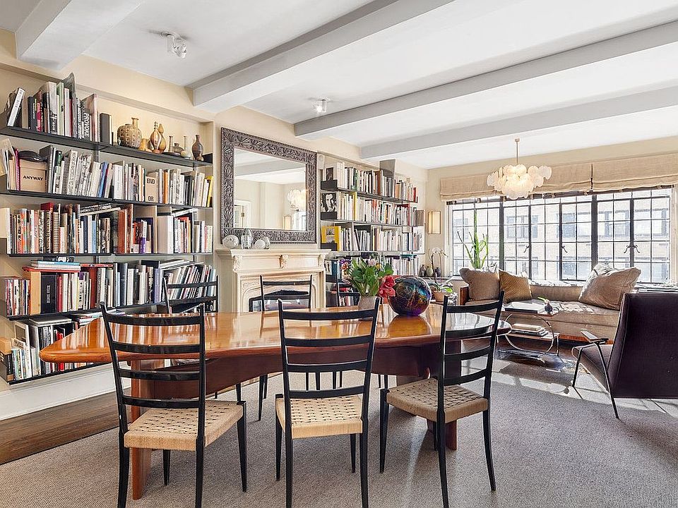 1st image of 50 E 10th St APT 8E