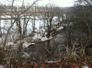 14900 E 275 North Rd, Heyworth, IL 61745