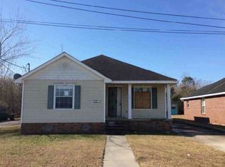 7800 Vincent Rd, New Orleans, LA 70128