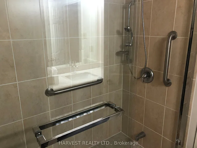 4727 Sheppard Ave E #905 — Photo 7