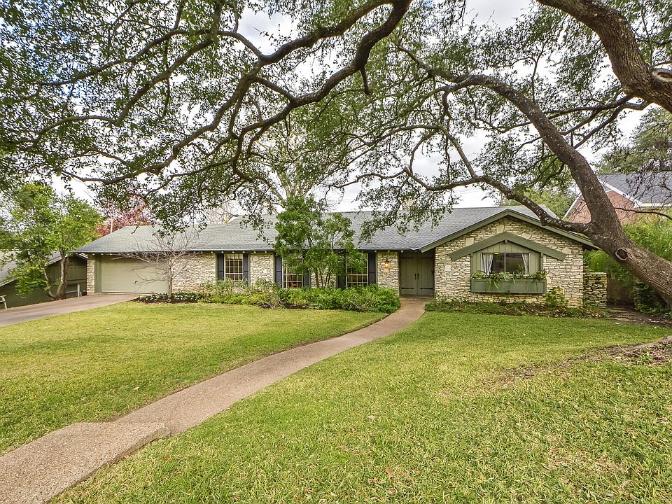1st image of 3406 Taylors Dr